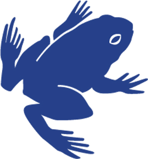 Amphibians icon