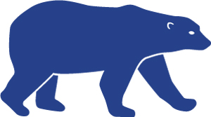 Mammals icon