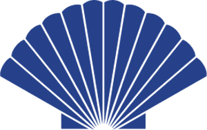 Molluscs icon