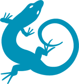 Reptiles icon