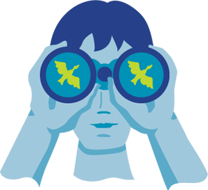 Special concern icon