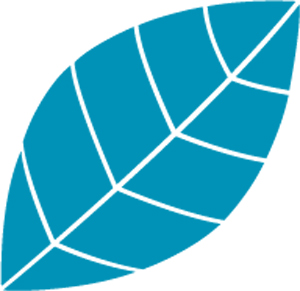 Vascular plants icon