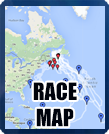 Race Map button
