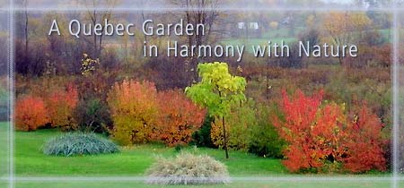 Quebec Garden Header