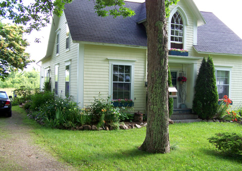 Tim Beals, NS (photo: Diana Ackroyd)