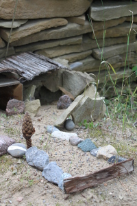 fairy garden playground 059 - 200px