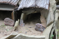 fairy garden playground 063 - 200px