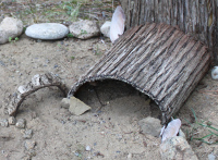 fairy garden playground 076 crop 2 200px