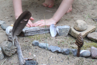 fairy garden playground 089 crop - 200px