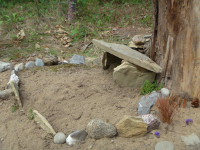 fairy garden playground 651 - 200px