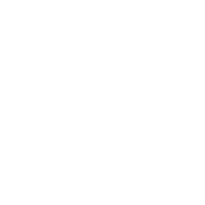 half circle icon