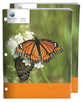 project wild manuals