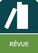 reviews