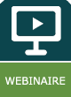 webinar