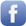 Facebook share button