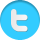 twitter icon