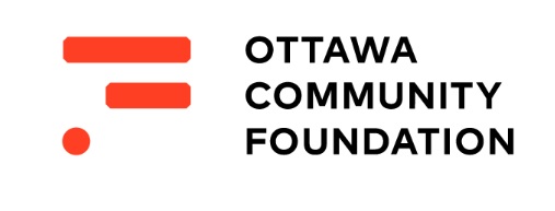 Ottawa Community Foundation