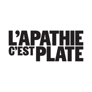 Pleins feux sur les commanditaires