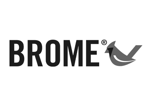 Brome