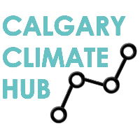 Pleins feux sur les commanditaires