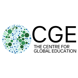 Pleins feux sur les commanditaires