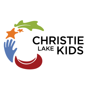 Pleins feux sur les commanditaires