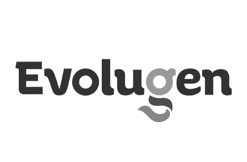 Evolugen