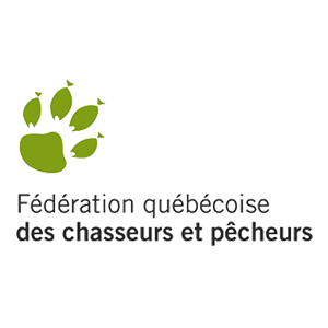 Pleins feux sur les commanditaires