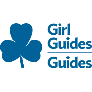 Pleins feux sur les commanditaires