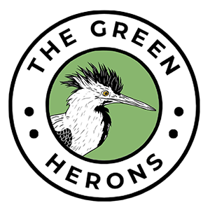 Pleins feux sur les commanditaires