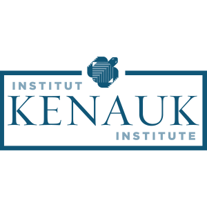 Pleins feux sur les commanditaires