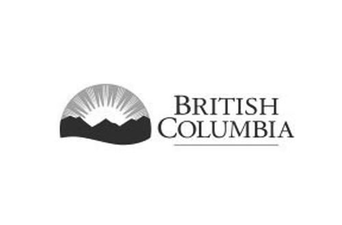 BC
