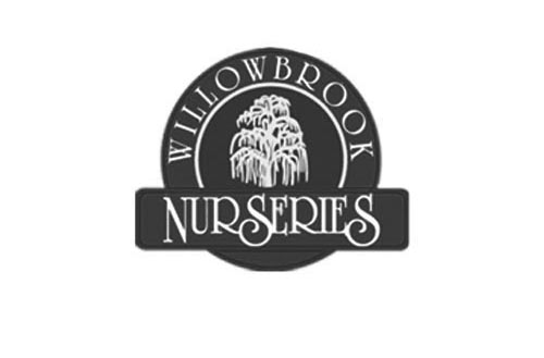 Willowbrook