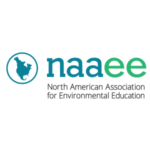 Pleins feux sur les commanditaires