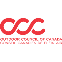 Pleins feux sur les commanditaires