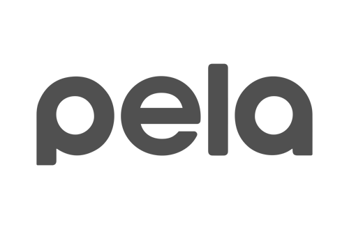 Pela