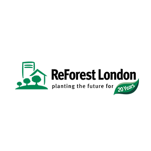 Pleins feux sur les commanditaires