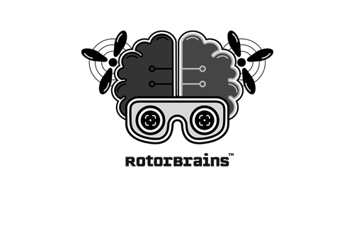 Rotorbrains