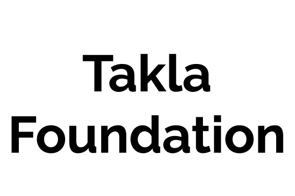 Takla Foundation