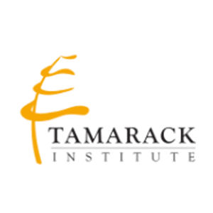 Pleins feux sur les commanditaires