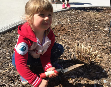 Shubenacadie Wildlife Park