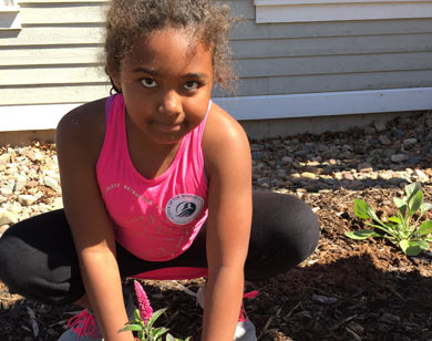 Shubenacadie Wildlife Park