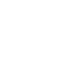 games icon