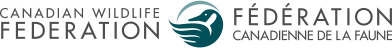 cwf logo