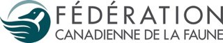 French Canadian Wildlife Federation logo