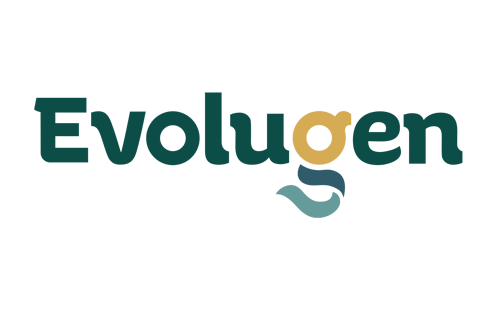 Evolugen