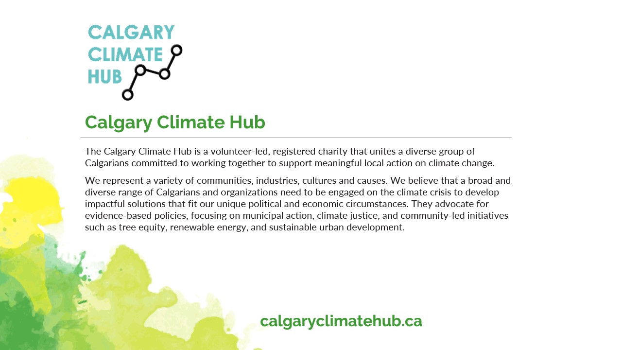 calgary-climate.jpg