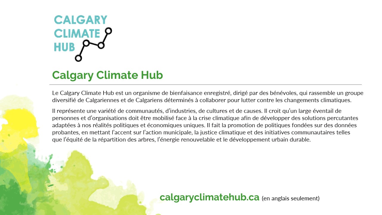 calgary-climate-fr.jpg