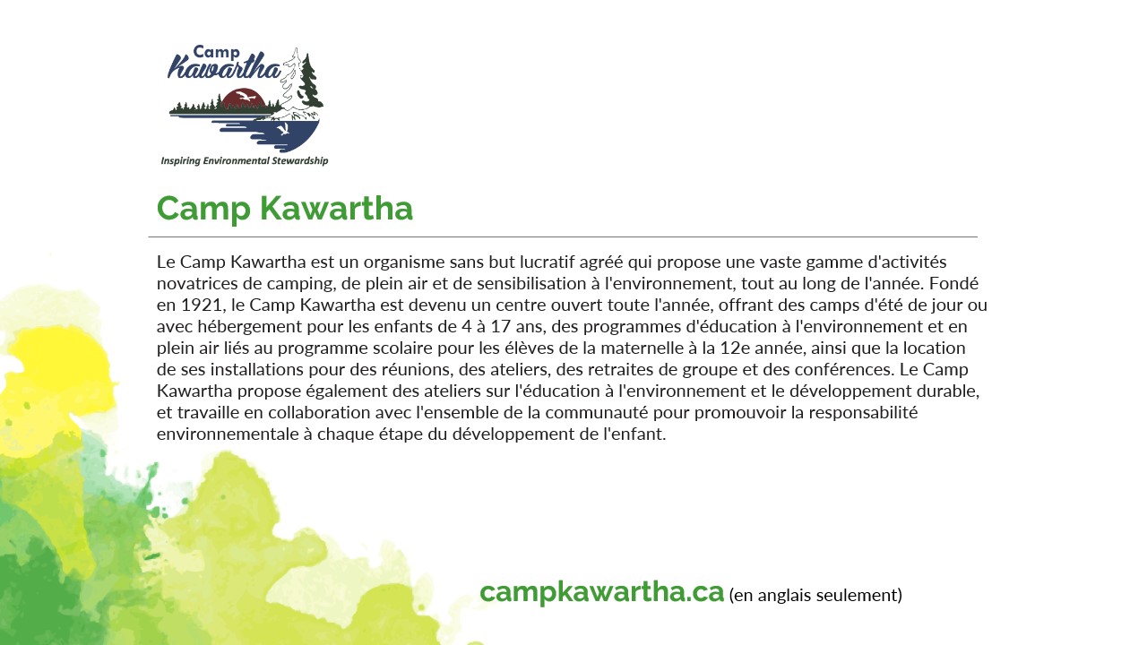 kawartha-fr.jpg