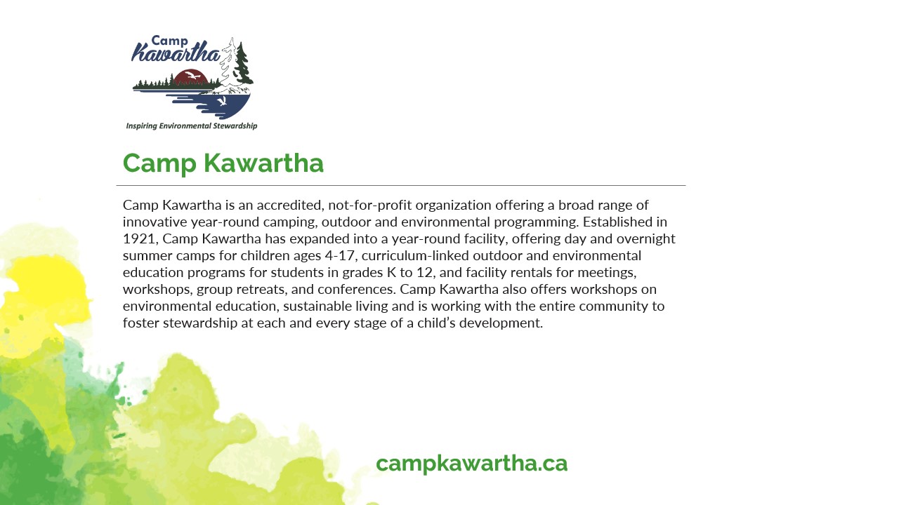 kawartha.jpg